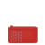 Tarjetero Flat - tienda online