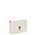 Billetera Diana - comprar online