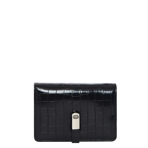 Billetera Diana - comprar online