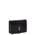 Billetera Diana - comprar online