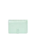Billetera Diana - comprar online