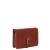 Billetera Diana - comprar online