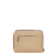 Billetera Cambria - tienda online