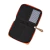 Billetera Cambria - comprar online