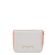 Billetera Cambria - comprar online