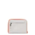Billetera Cambria - tienda online