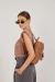 Mochila Puebla Lima - comprar online