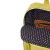 Mochila Puebla Lima en internet