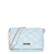 Baguette Burbank Aqua