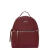 Mochila Maudit - comprar online
