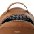 Mochila Maudit en internet