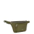 Riñonera Paia Olive - comprar online
