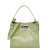 Minibag Maui Matcha - comprar online