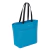 Shopping Bowie Turquesa - comprar online