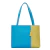 Cartera Grace Turquesa - comprar online
