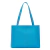 Cartera Grace Turquesa - tienda online