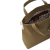 Minibag Grace Olive - Lázaro Cuero