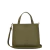 Minibag Grace Olive - tienda online