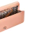 Baguette Hilda Peach - tienda online
