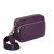 Golfero Lazio Uva - comprar online