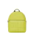 Mochila Lazio Lima