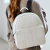 Mochila Lazio Lima - tienda online