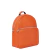 Mochila Lazio Naranja - comprar online