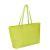 Canasta Lazio Lima - comprar online