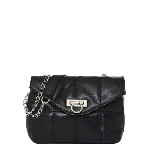 Bandolera Denali - comprar online