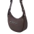 Bolsa Himalaya - Lázaro Cuero