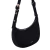 Imagen de Bolsa Himalaya