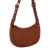 Bolsa Himalaya - tienda online