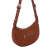 Bolsa Himalaya