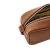 Golfero Aconcagua - comprar online