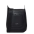 Cartero Siwa - tienda online