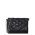Baguette Burbank - comprar online
