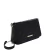 Baguette Burbank - tienda online