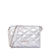 Baguette Burbank - tienda online