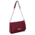 Baguette Burbank - tienda online