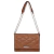 Baguette Burbank - tienda online