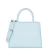 Cartera Debbie - comprar online