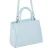 Cartera Debbie en internet