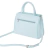 Cartera Debbie - tienda online