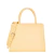 Cartera Debbie