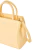 Cartera Debbie en internet