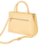 Cartera Debbie - Lázaro Cuero