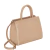Cartera Debbie