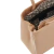 Cartera Debbie - comprar online