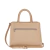 Cartera Debbie en internet