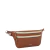Riñonera Cahn - tienda online